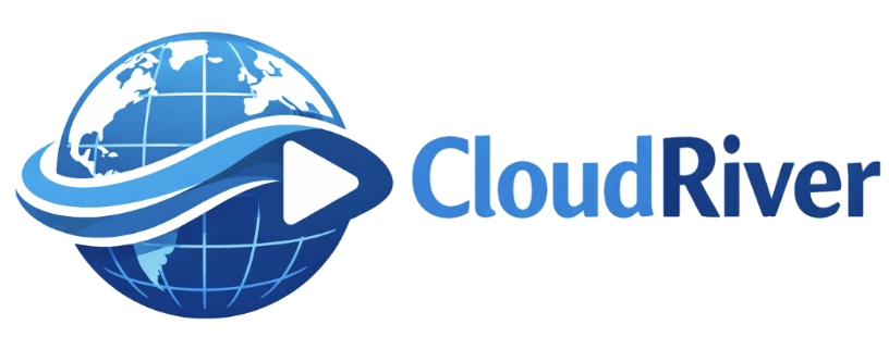 Cloud River
